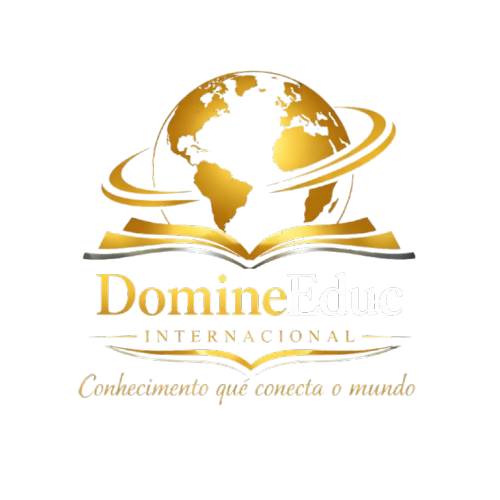 DomineEduc Internacional